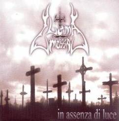 Ultima Missa : In Assenza di Luce